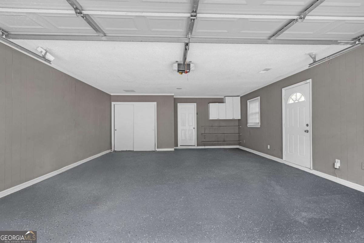 497 Dicks Court Lilburn - Photo 30