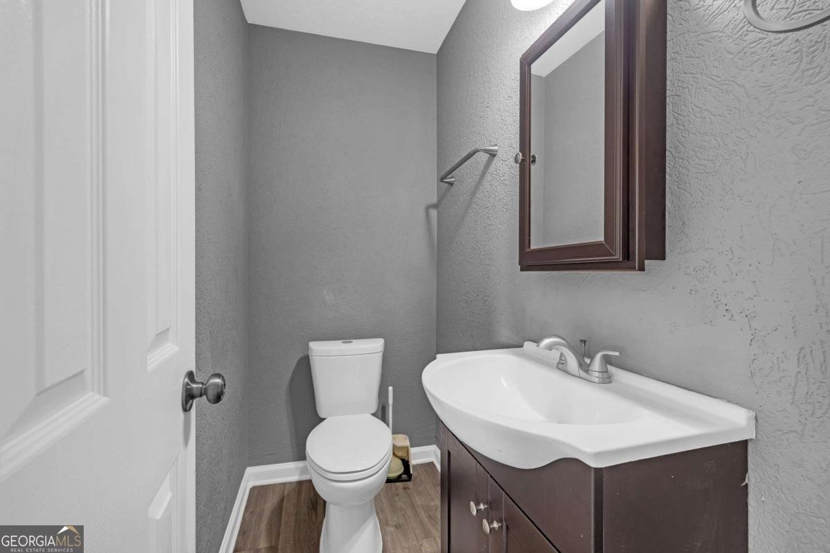 497 Dicks Court Lilburn - Photo 8
