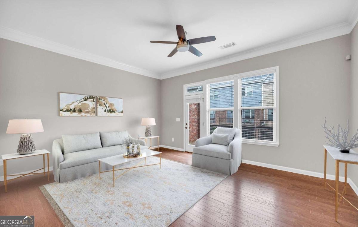 1653 Sabastian Point Atlanta - Photo 12