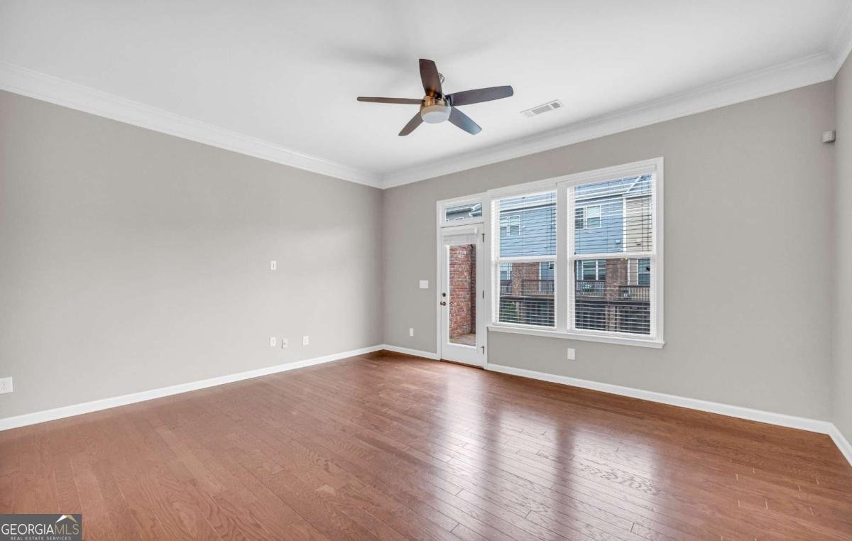 1653 Sabastian Point Atlanta - Photo 13