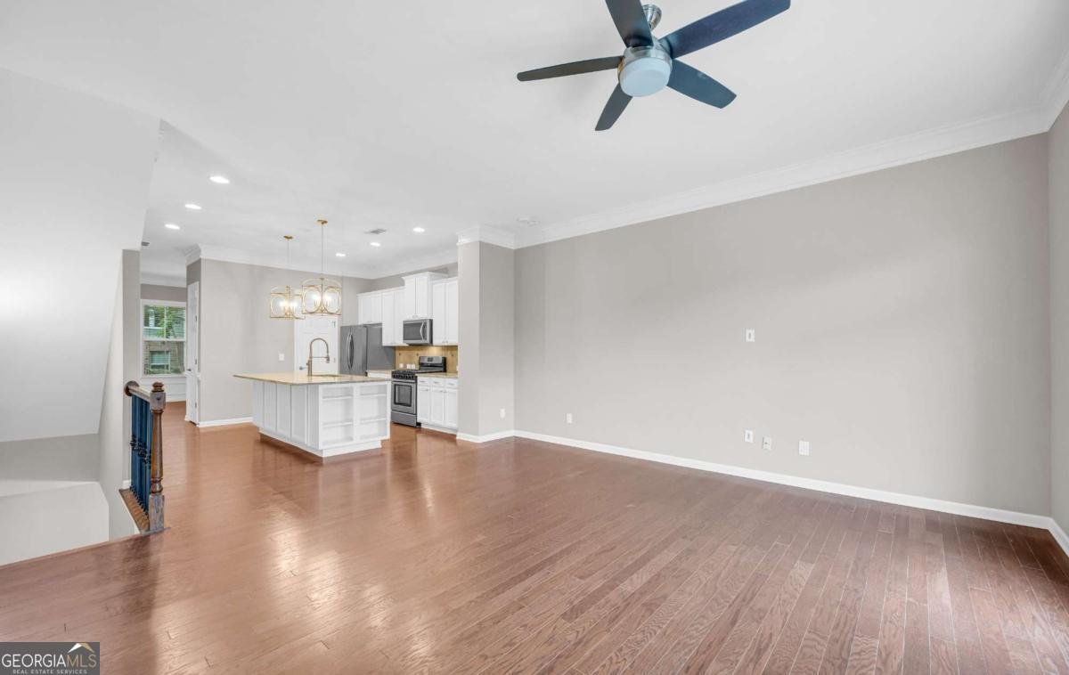 1653 Sabastian Point Atlanta - Photo 15