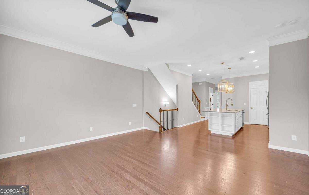 1653 Sabastian Point Atlanta - Photo 16