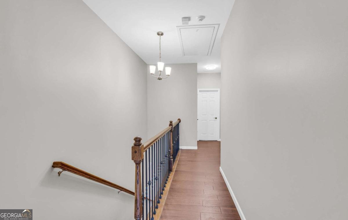 1653 Sabastian Point Atlanta - Photo 17