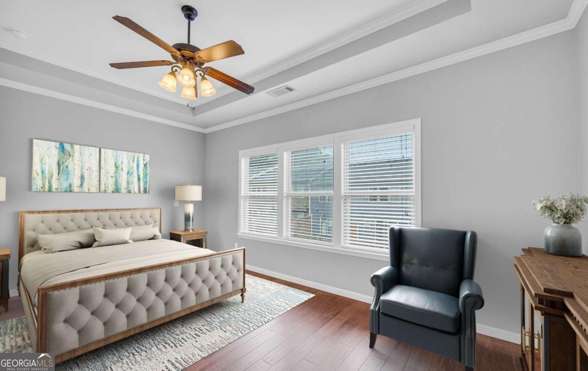 1653 Sabastian Point Atlanta - Photo 18