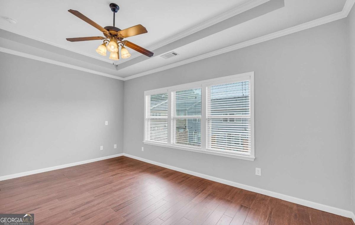 1653 Sabastian Point Atlanta - Photo 19