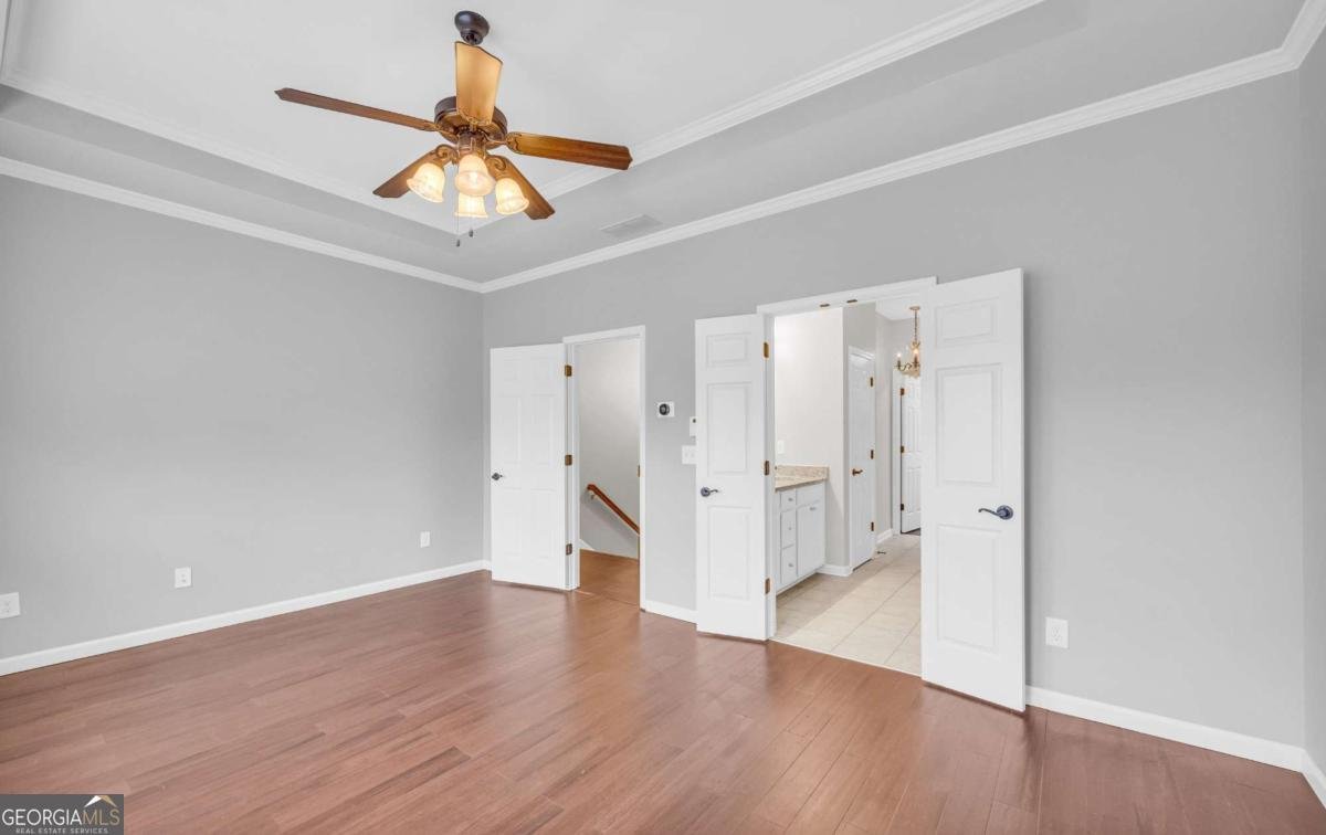 1653 Sabastian Point Atlanta - Photo 20