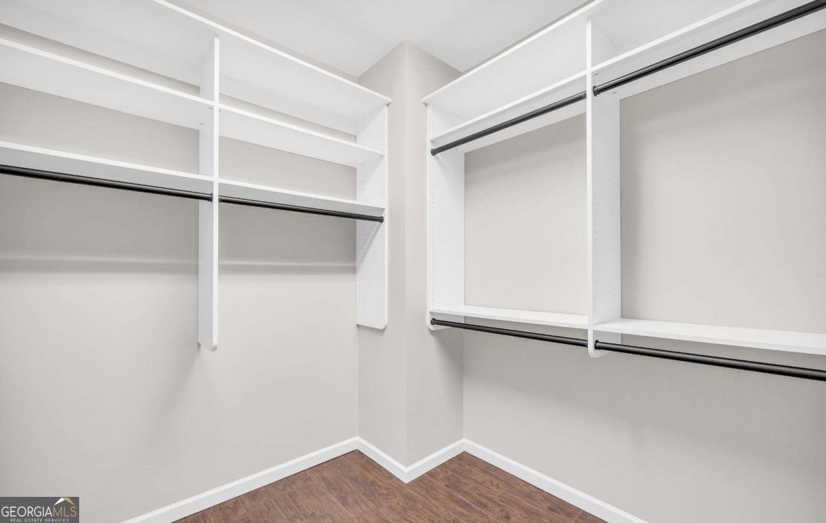 1653 Sabastian Point Atlanta - Photo 21