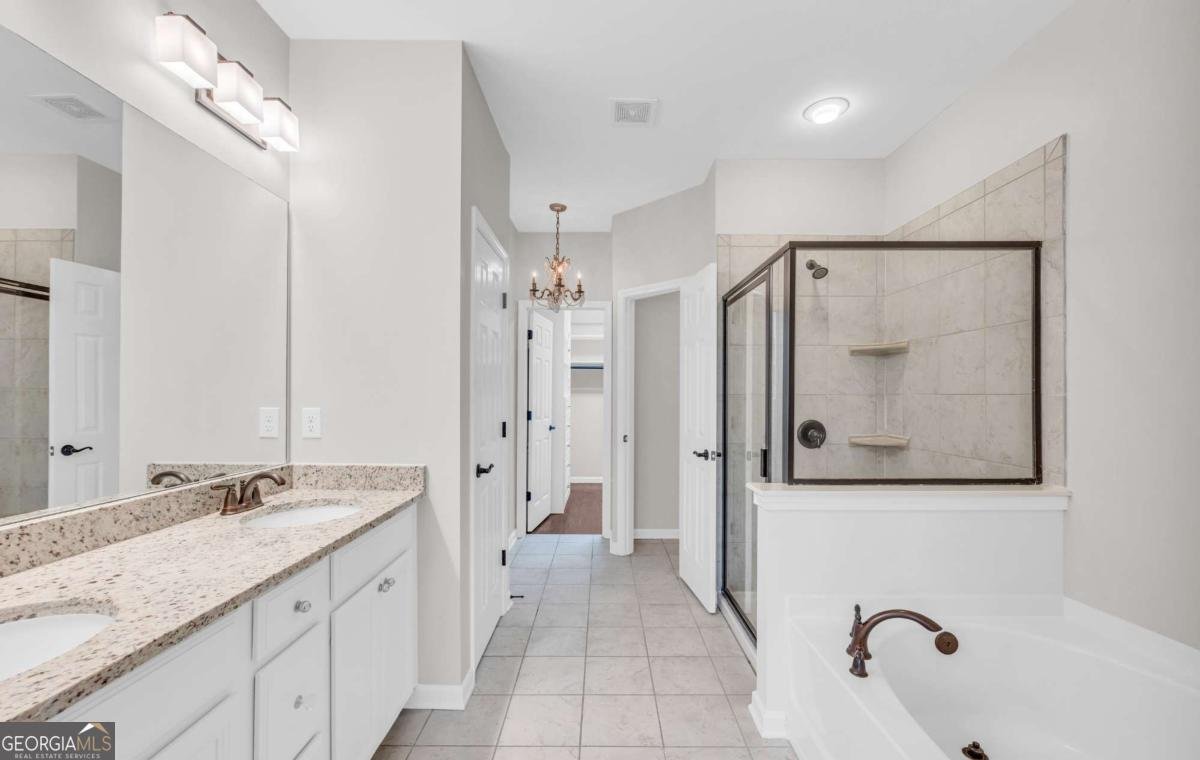 1653 Sabastian Point Atlanta - Photo 22