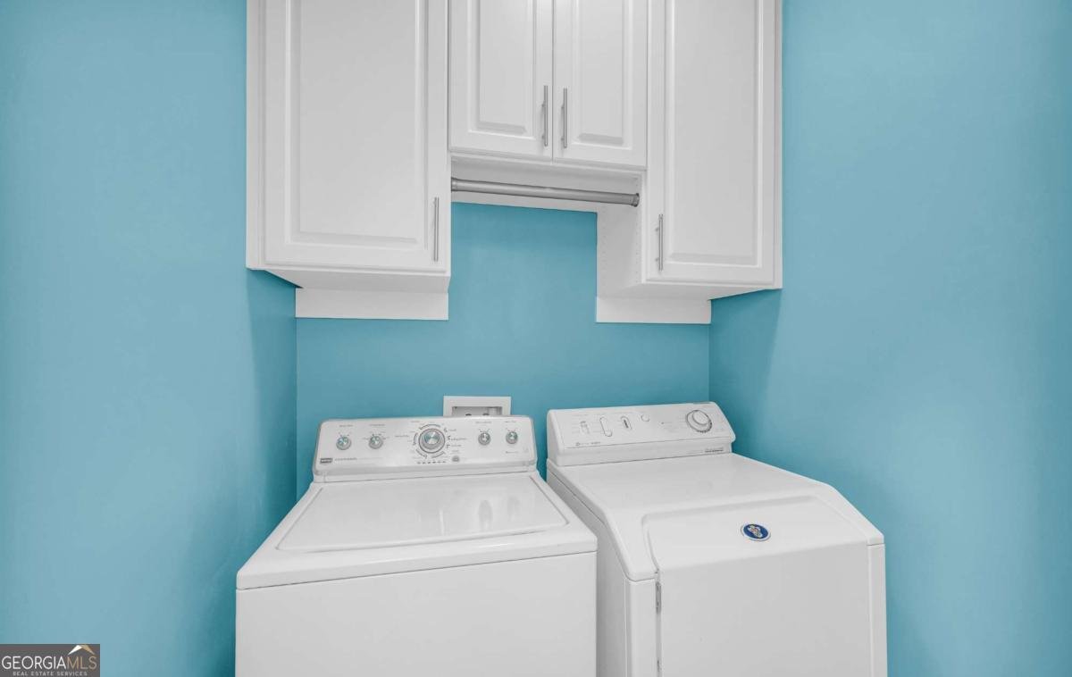 1653 Sabastian Point Atlanta - Photo 23