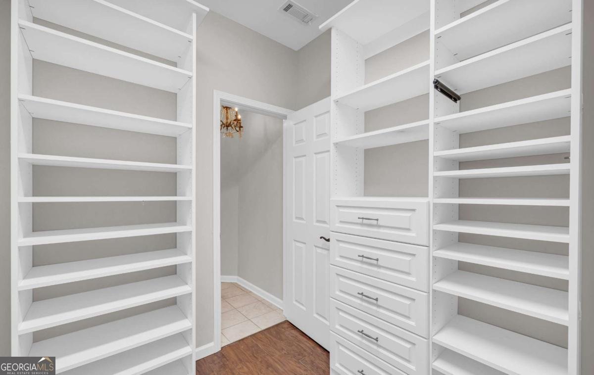 1653 Sabastian Point Atlanta - Photo 24