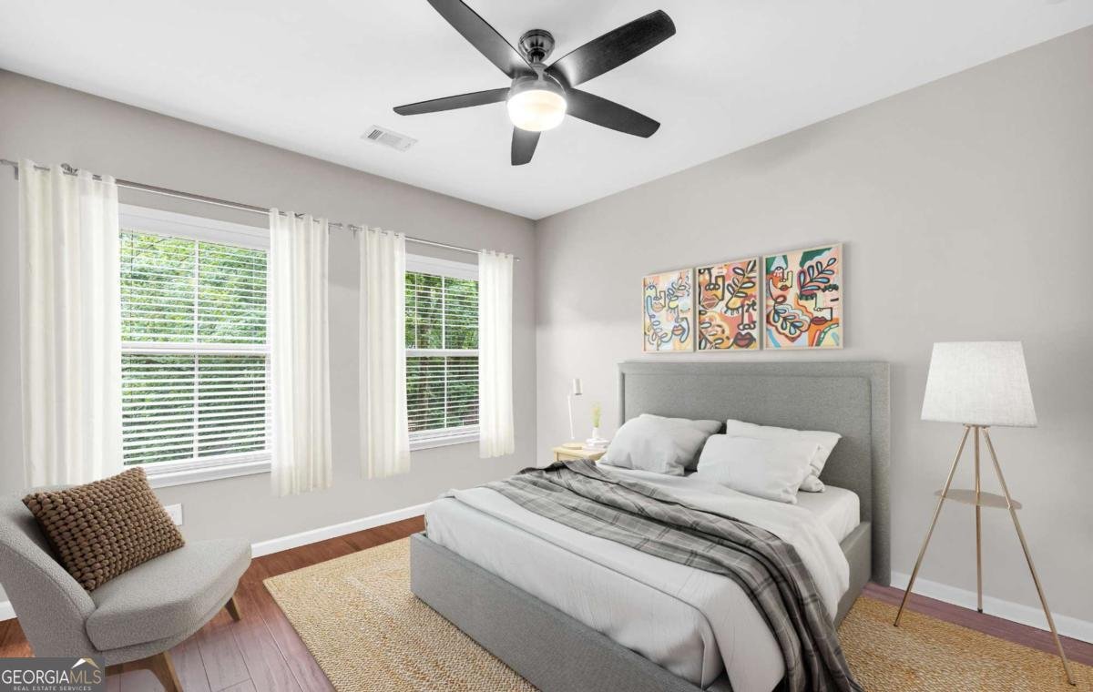 1653 Sabastian Point Atlanta - Photo 25