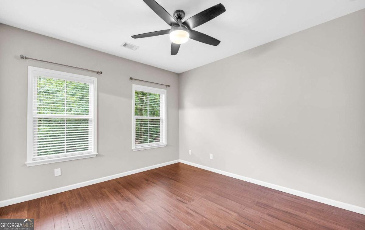 1653 Sabastian Point Atlanta - Photo 26
