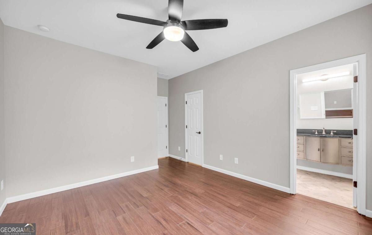 1653 Sabastian Point Atlanta - Photo 27
