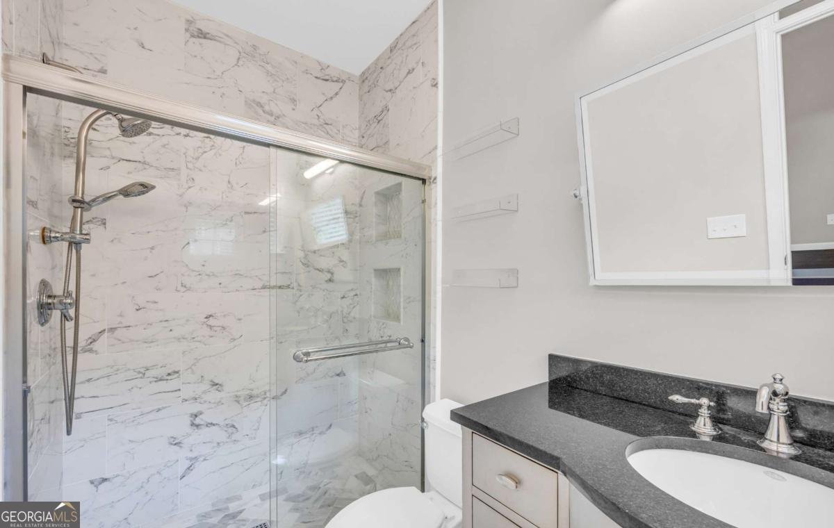 1653 Sabastian Point Atlanta - Photo 29