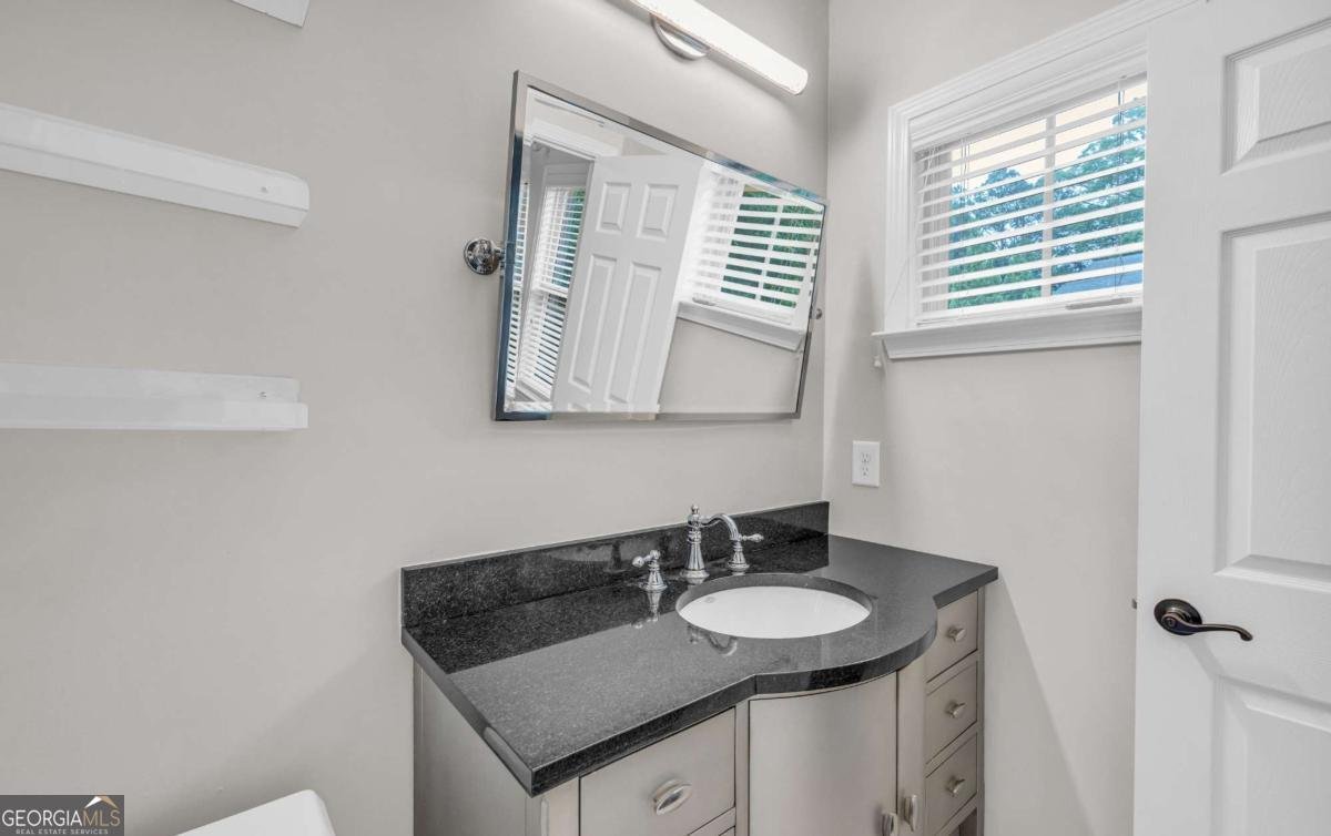 1653 Sabastian Point Atlanta - Photo 30
