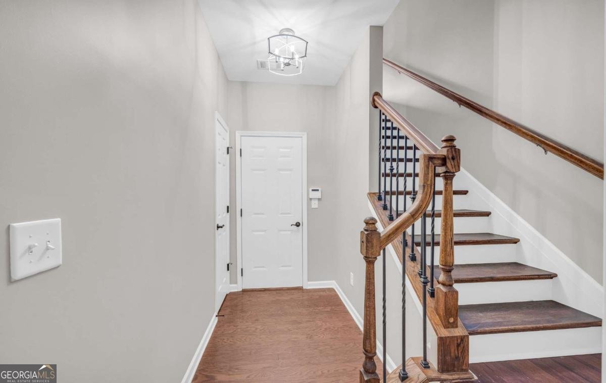 1653 Sabastian Point Atlanta - Photo 31