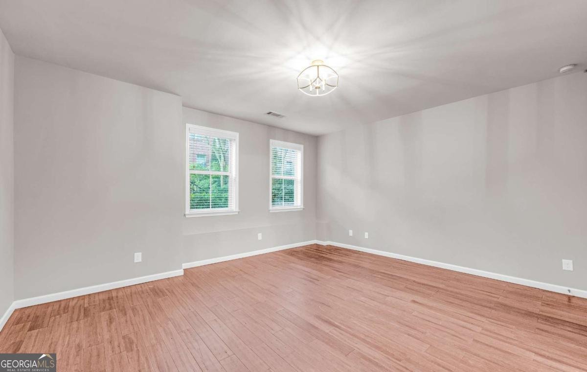 1653 Sabastian Point Atlanta - Photo 33