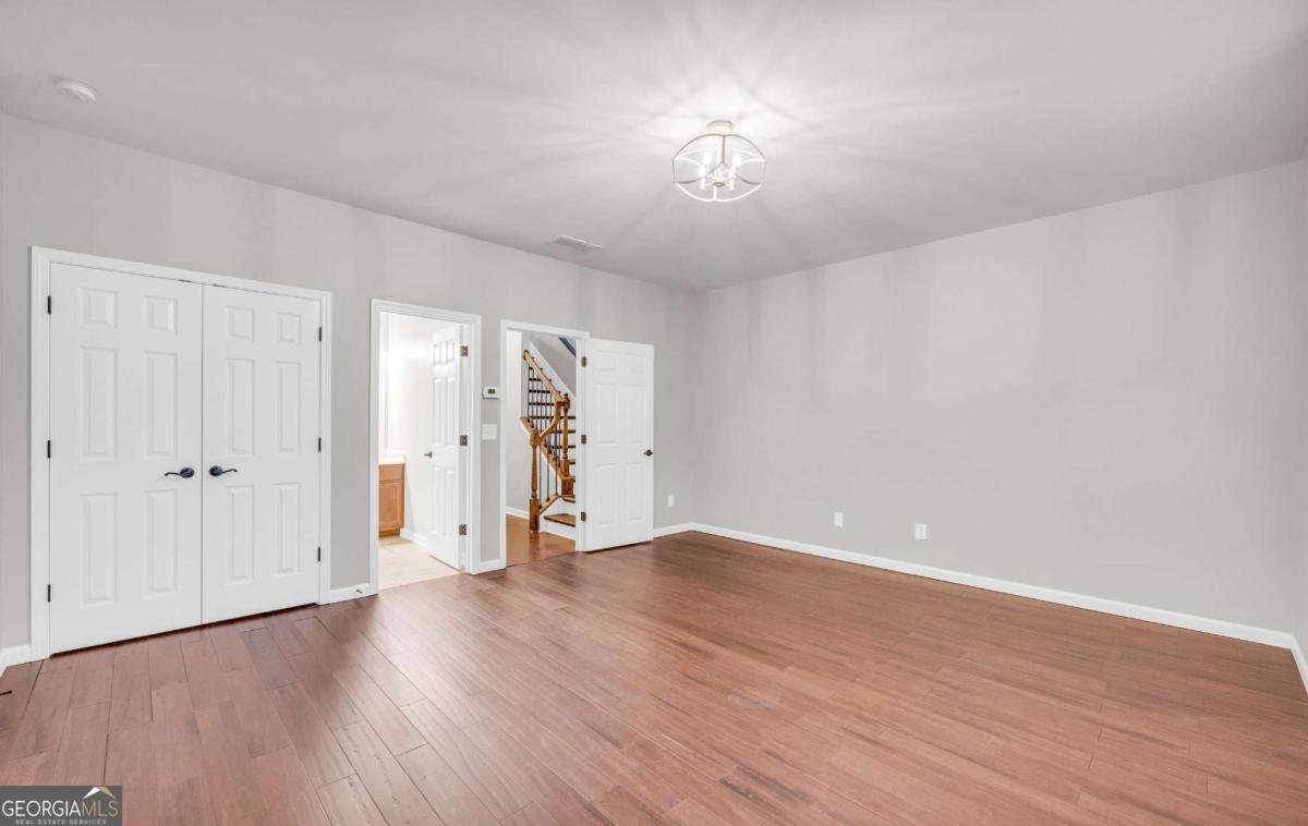 1653 Sabastian Point Atlanta - Photo 34