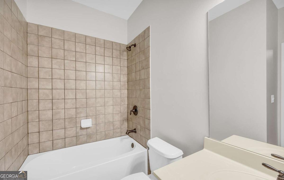 1653 Sabastian Point Atlanta - Photo 35