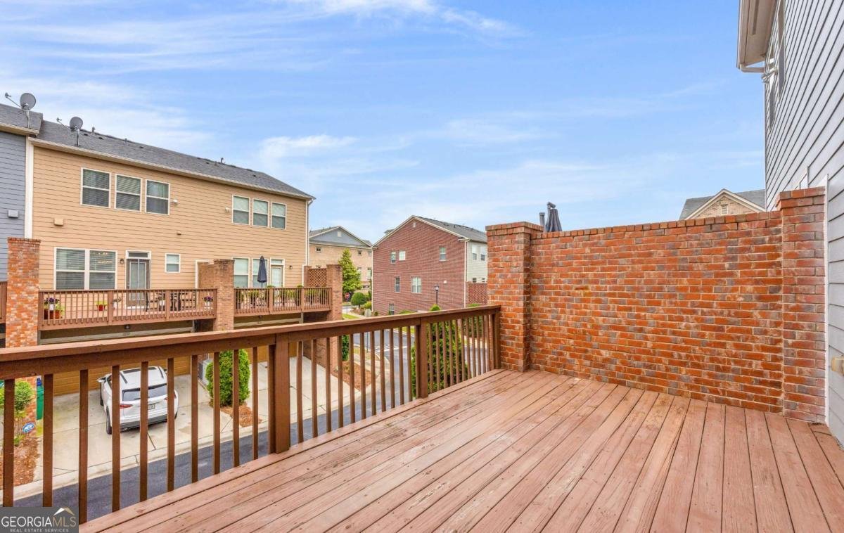 1653 Sabastian Point Atlanta - Photo 36