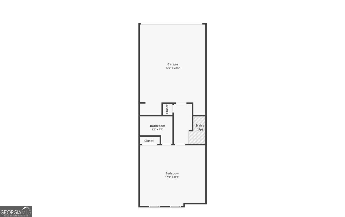 1653 Sabastian Point Atlanta - Photo 39