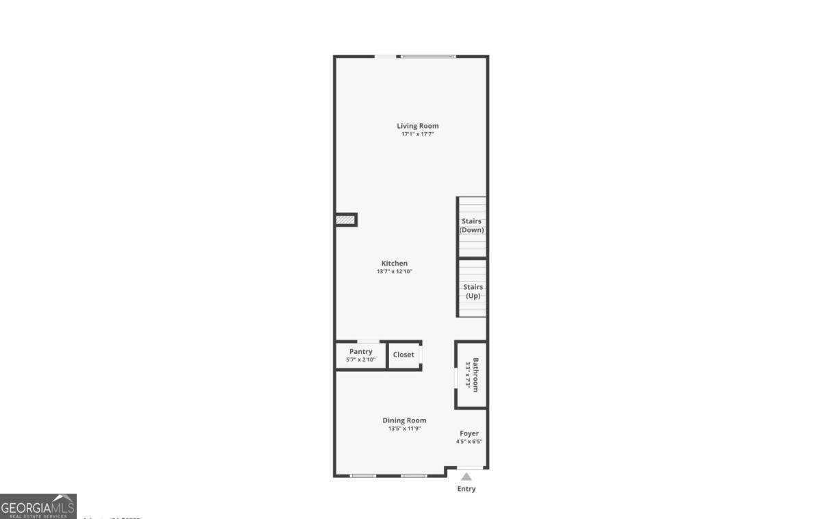 1653 Sabastian Point Atlanta - Photo 40