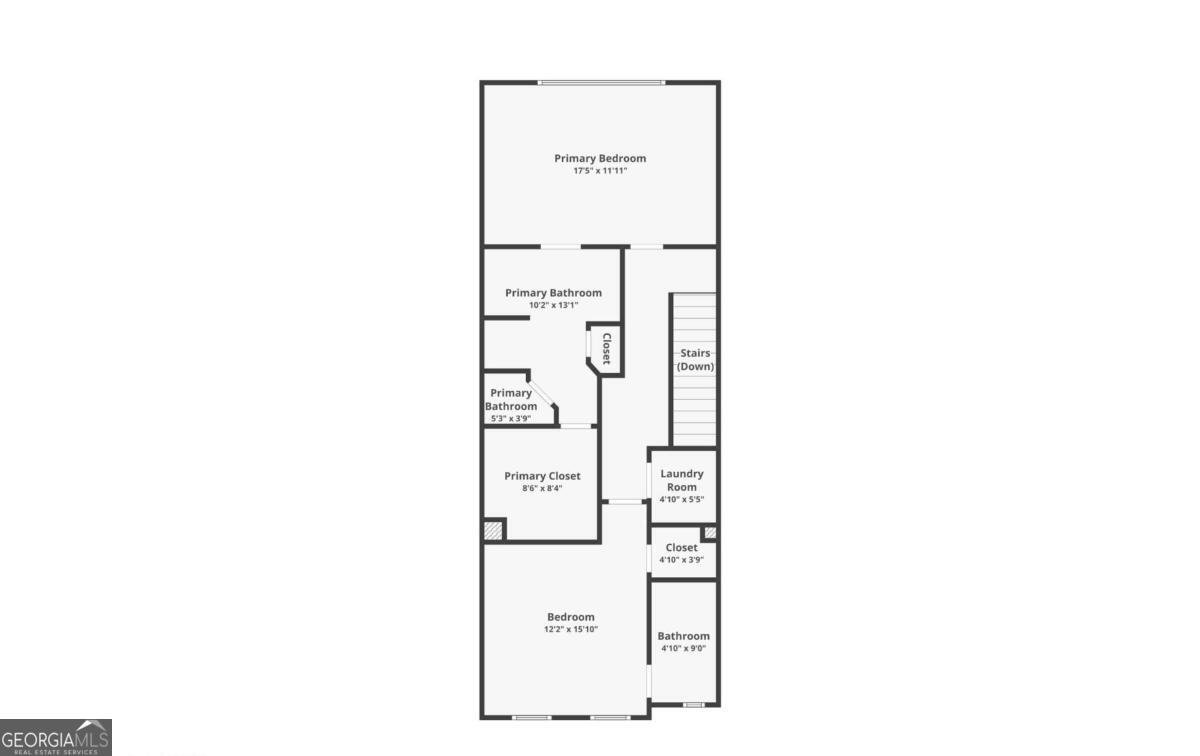 1653 Sabastian Point Atlanta - Photo 41