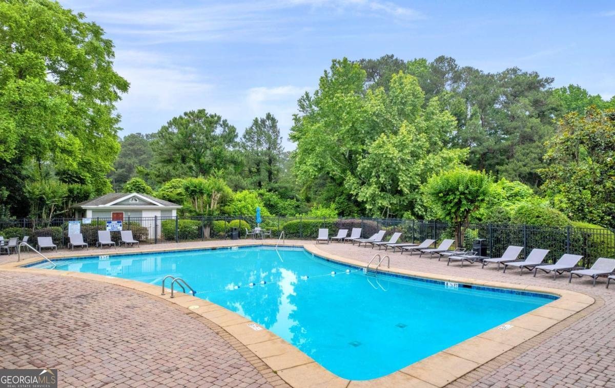 1653 Sabastian Point Atlanta - Photo 42
