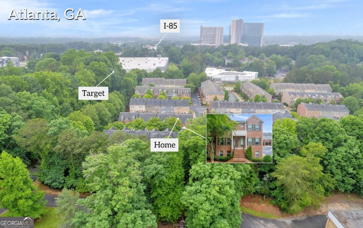 1653 Sabastian Point Atlanta - Photo 44