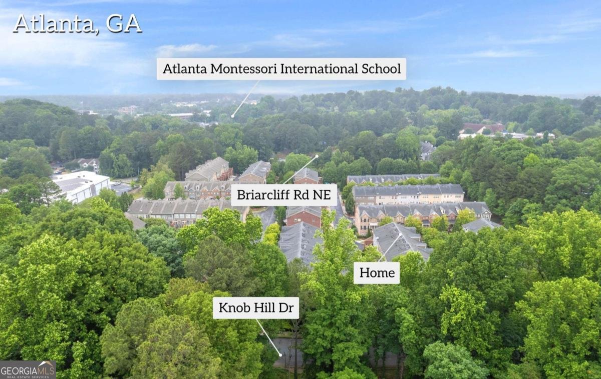 1653 Sabastian Point Atlanta - Photo 45
