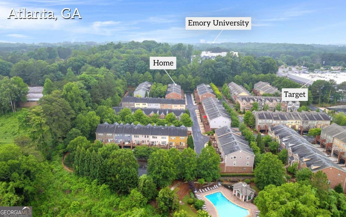 1653 Sabastian Point Atlanta - Photo 46