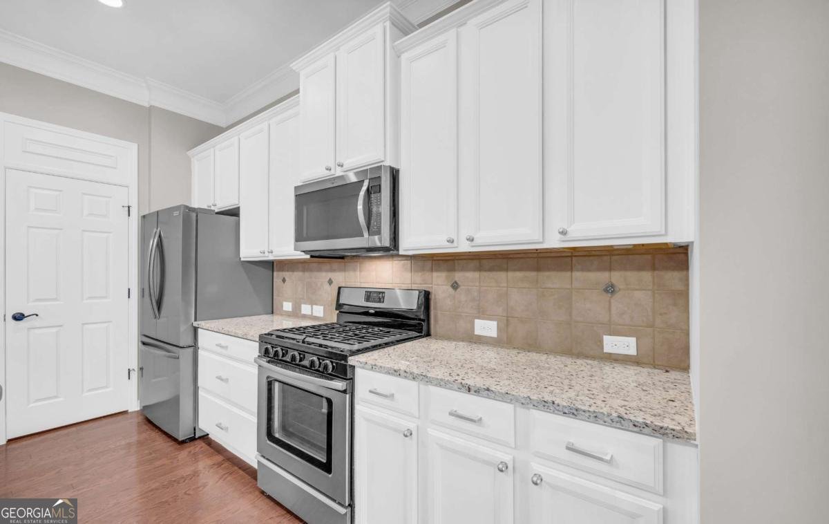 1653 Sabastian Point Atlanta - Photo 9