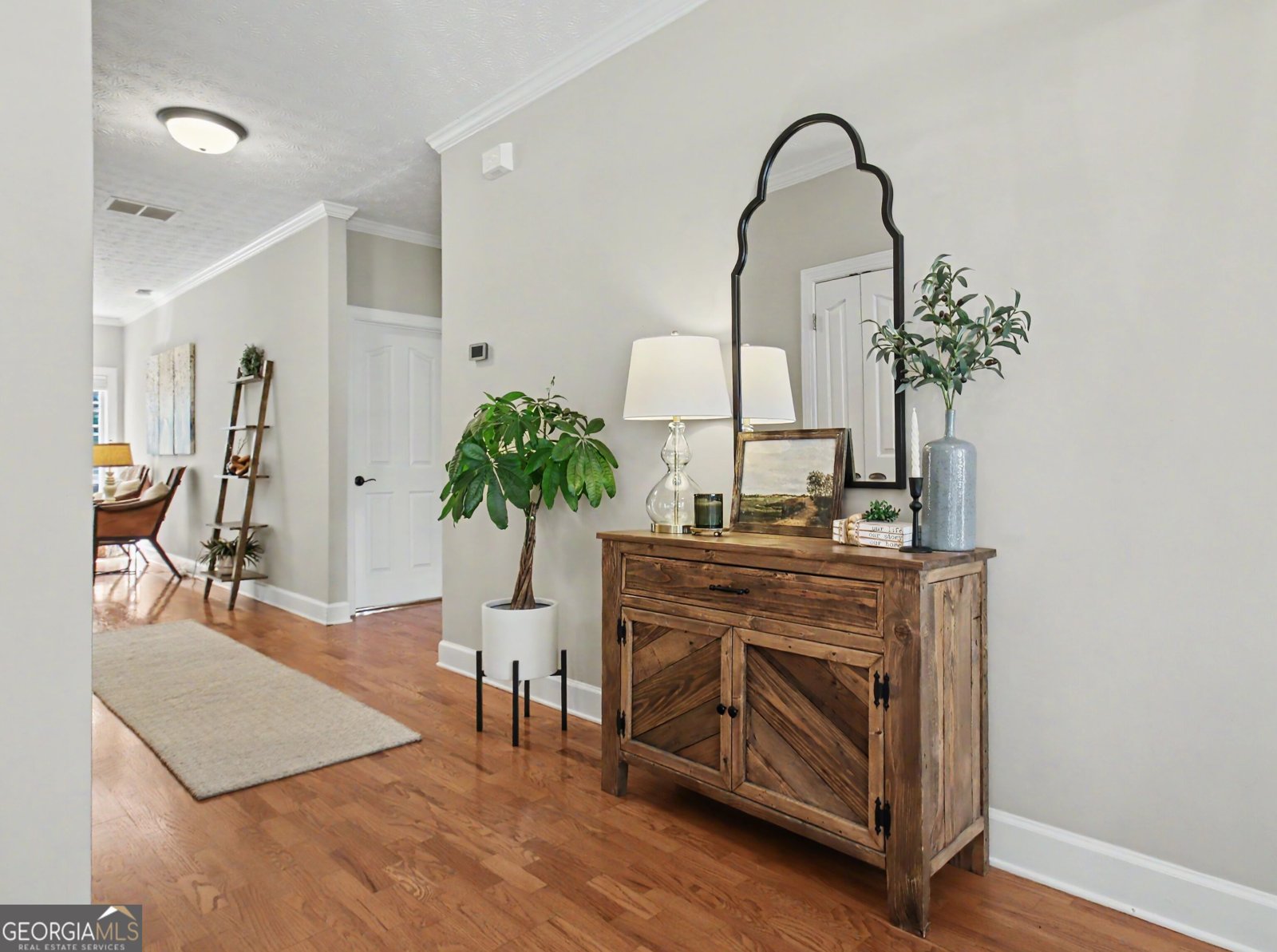 203 Albemarle Lane Peachtree City - Photo 14
