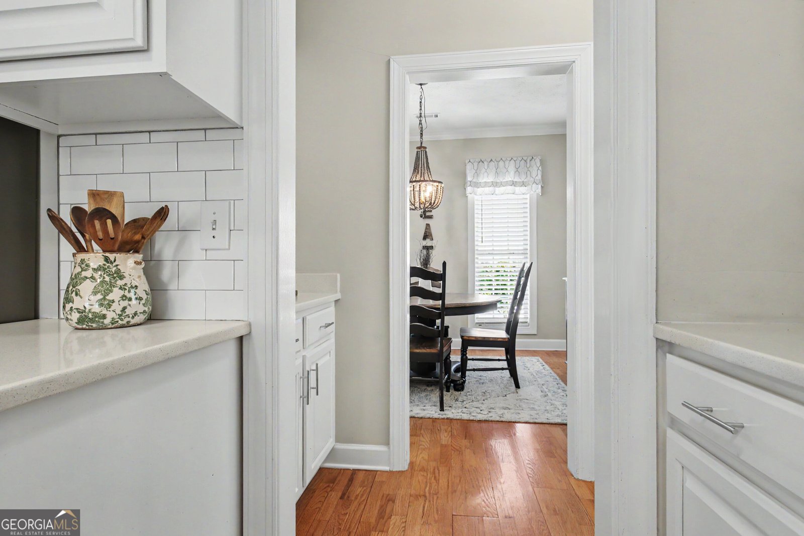 203 Albemarle Lane Peachtree City - Photo 22