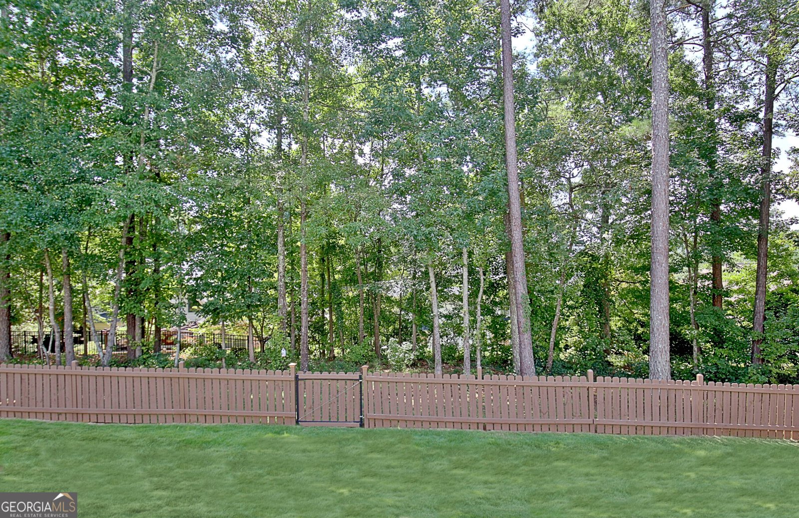 203 Albemarle Lane Peachtree City - Photo 33