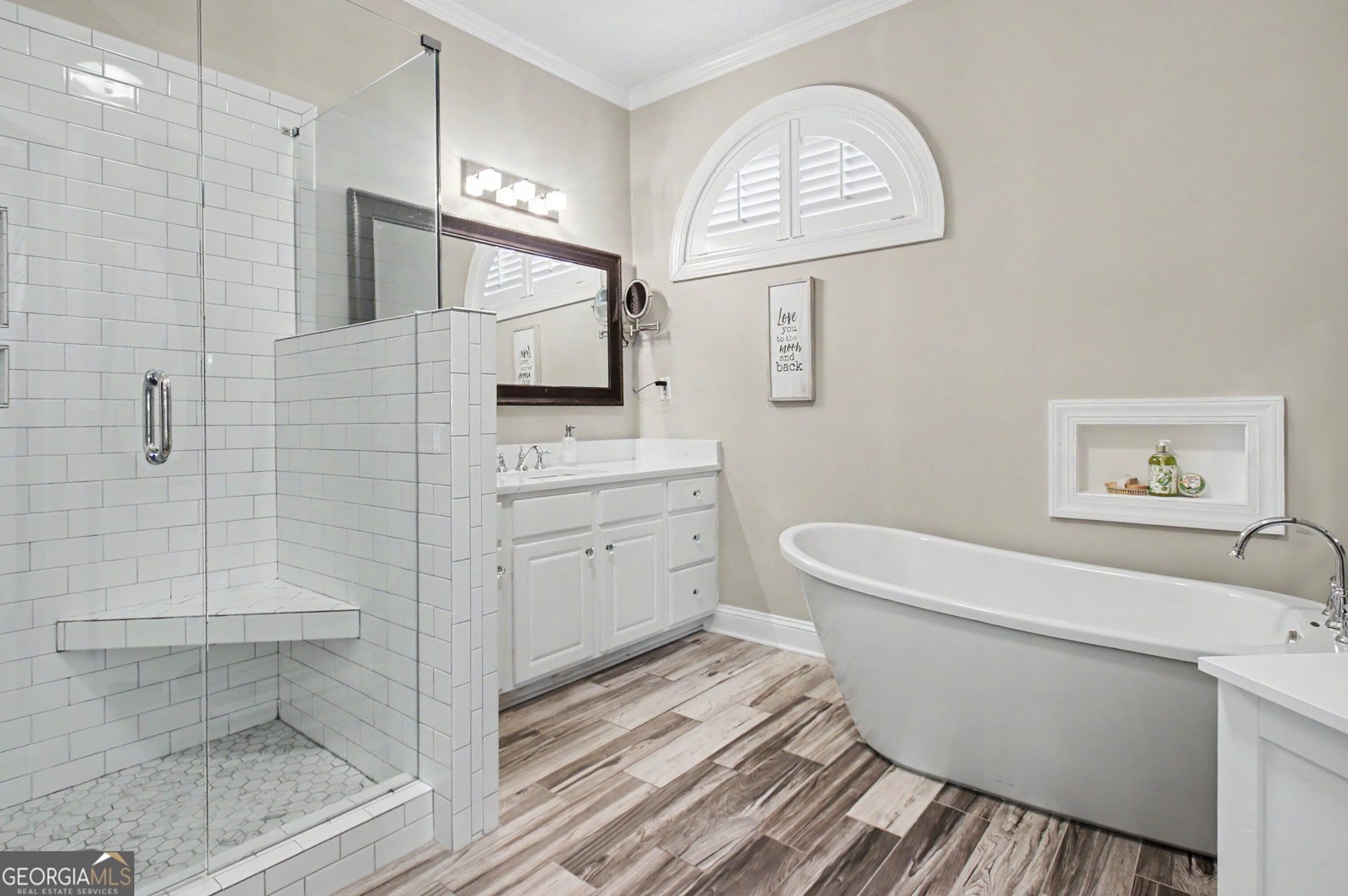 203 Albemarle Lane Peachtree City - Photo 37
