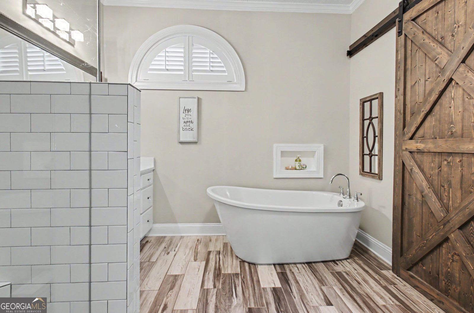 203 Albemarle Lane Peachtree City - Photo 38