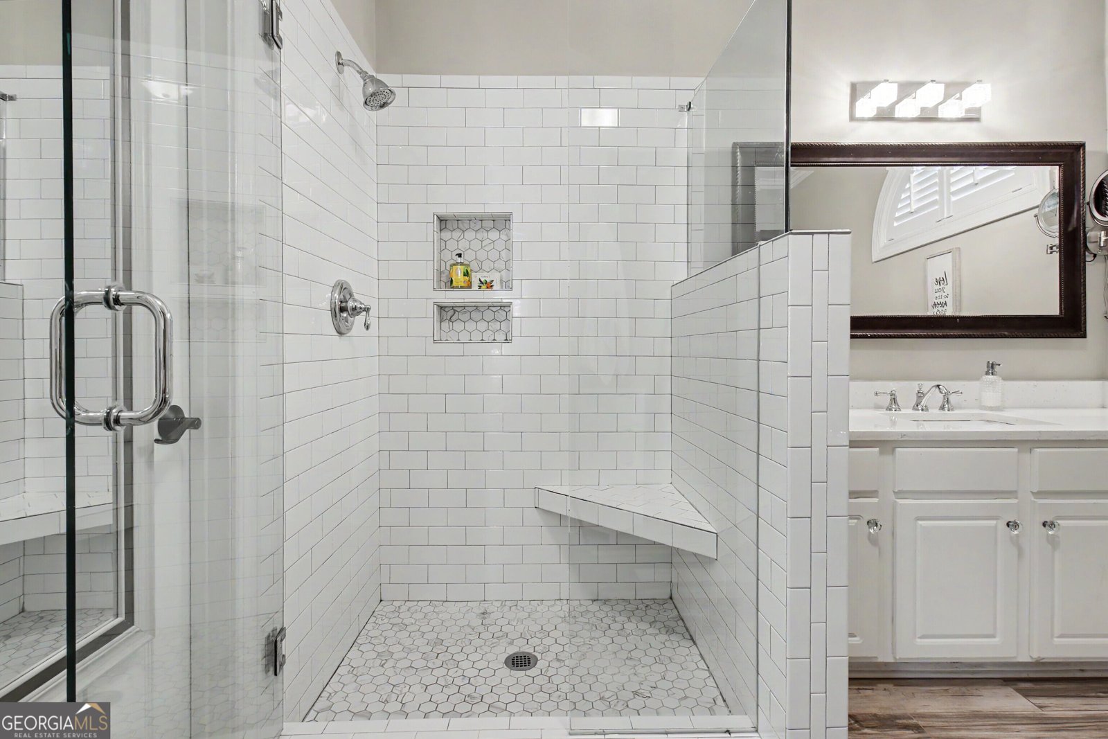 203 Albemarle Lane Peachtree City - Photo 39