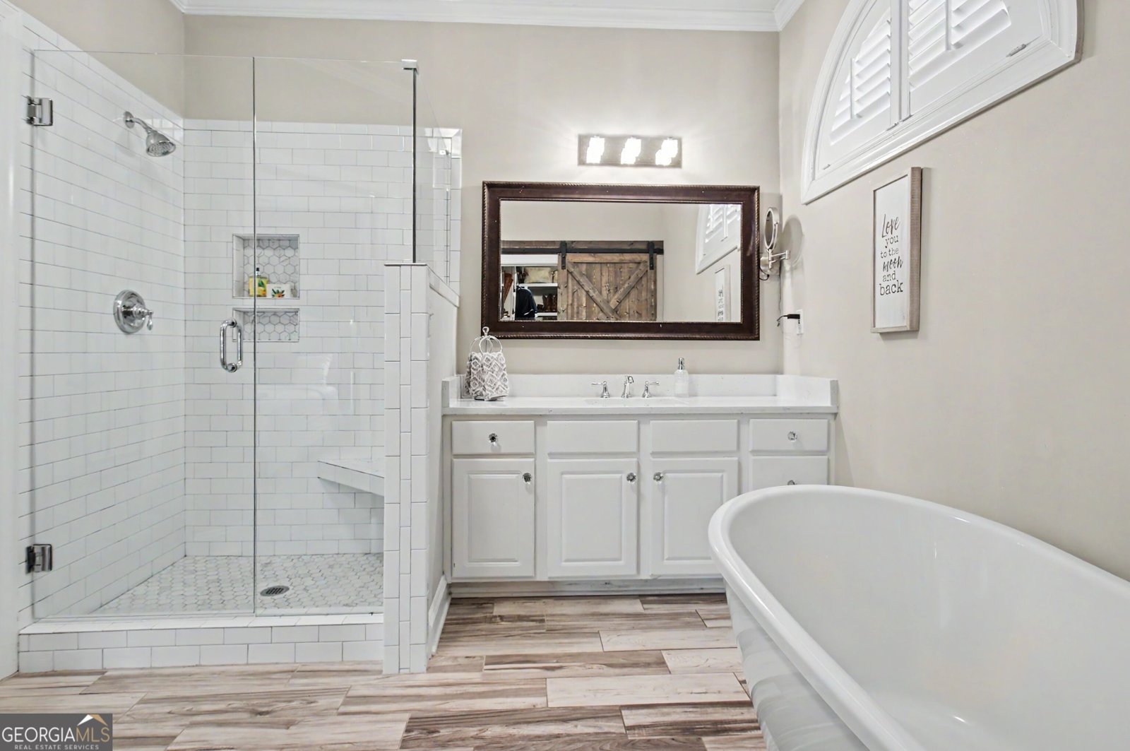 203 Albemarle Lane Peachtree City - Photo 42