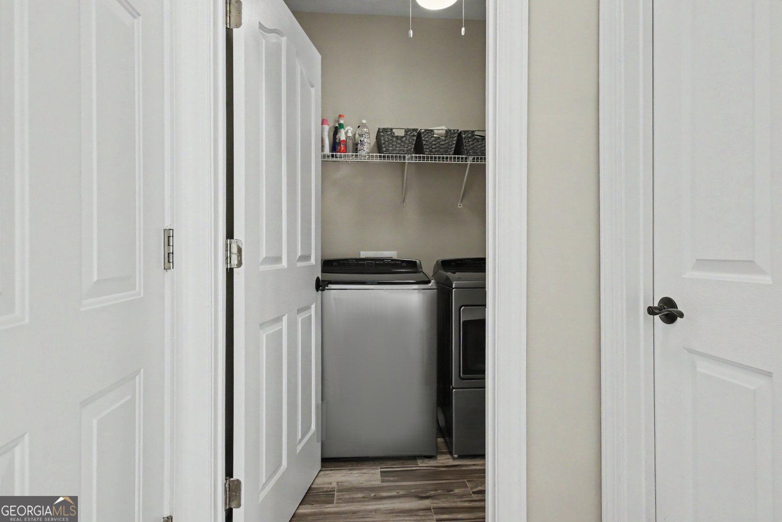 203 Albemarle Lane Peachtree City - Photo 43