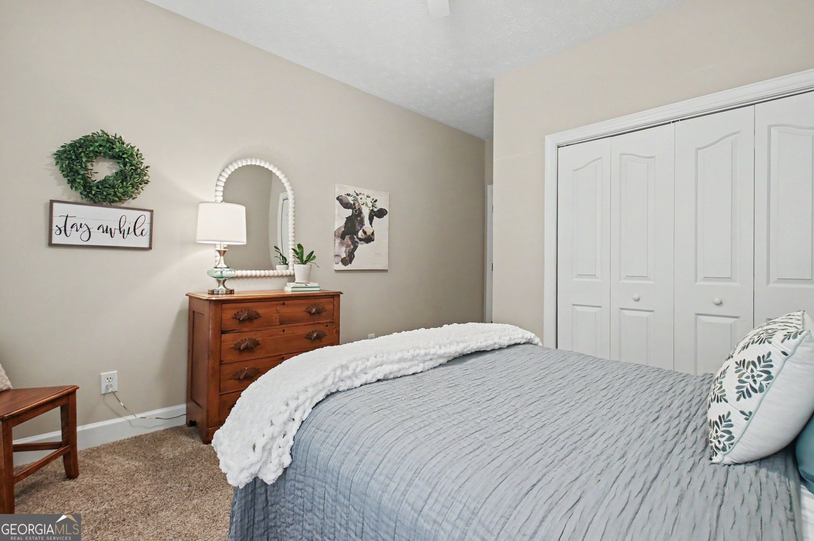 203 Albemarle Lane Peachtree City - Photo 46