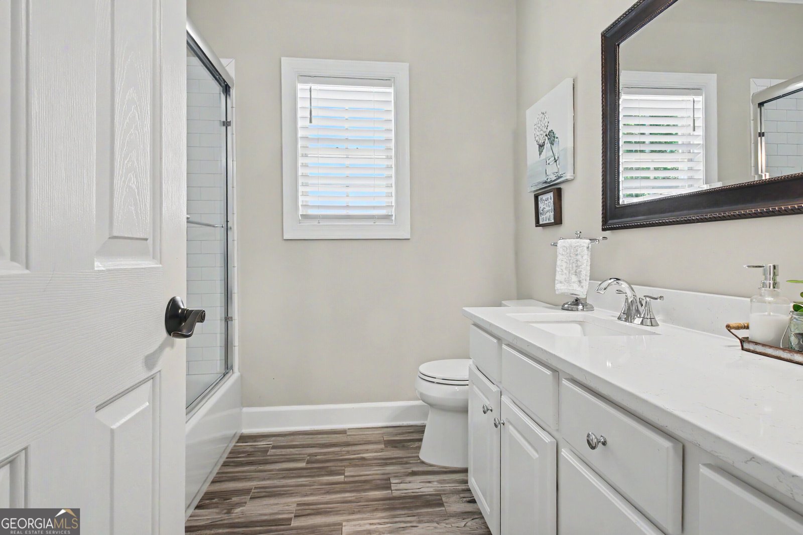 203 Albemarle Lane Peachtree City - Photo 47