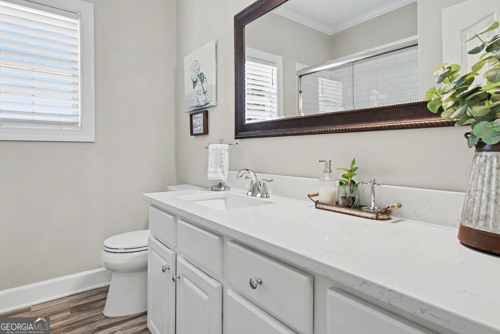 203 Albemarle Lane Peachtree City - Photo 48