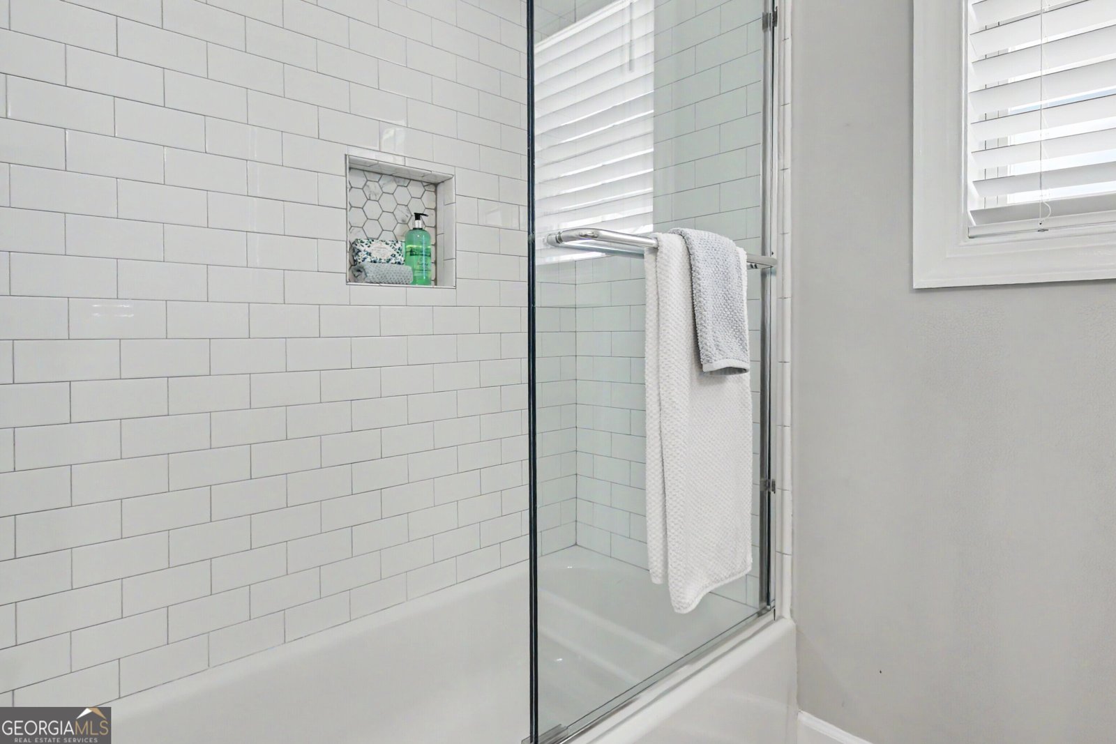 203 Albemarle Lane Peachtree City - Photo 49