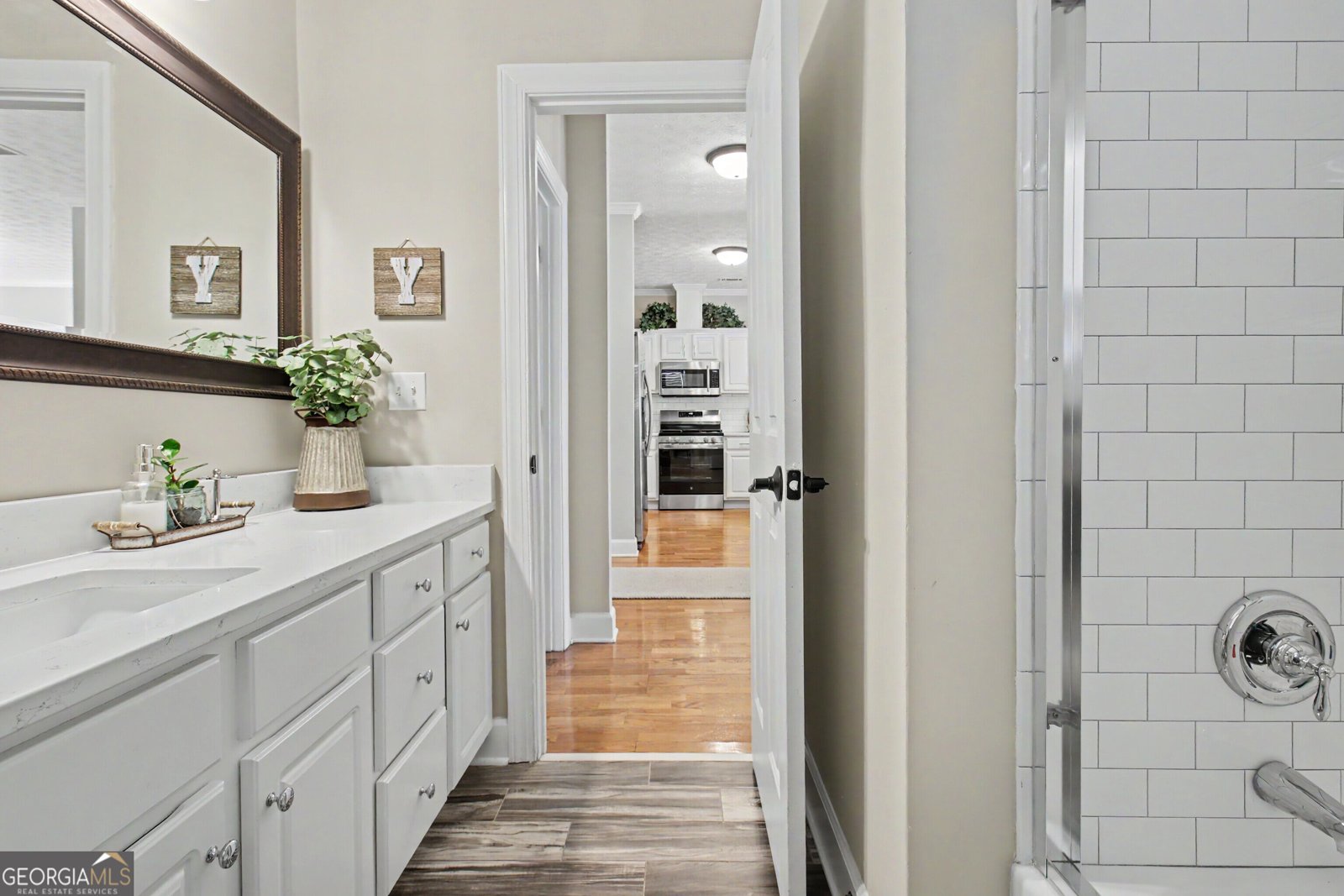 203 Albemarle Lane Peachtree City - Photo 50