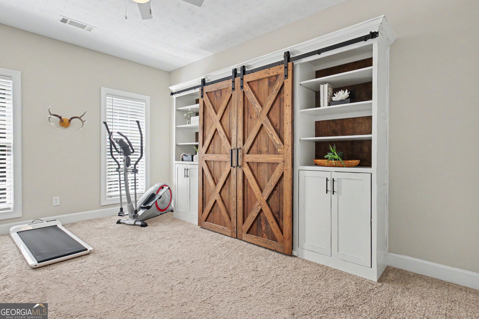 203 Albemarle Lane Peachtree City - Photo 52