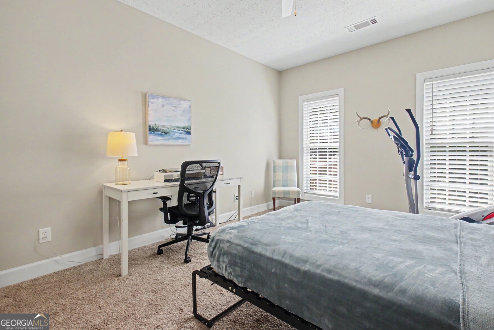 203 Albemarle Lane Peachtree City - Photo 53