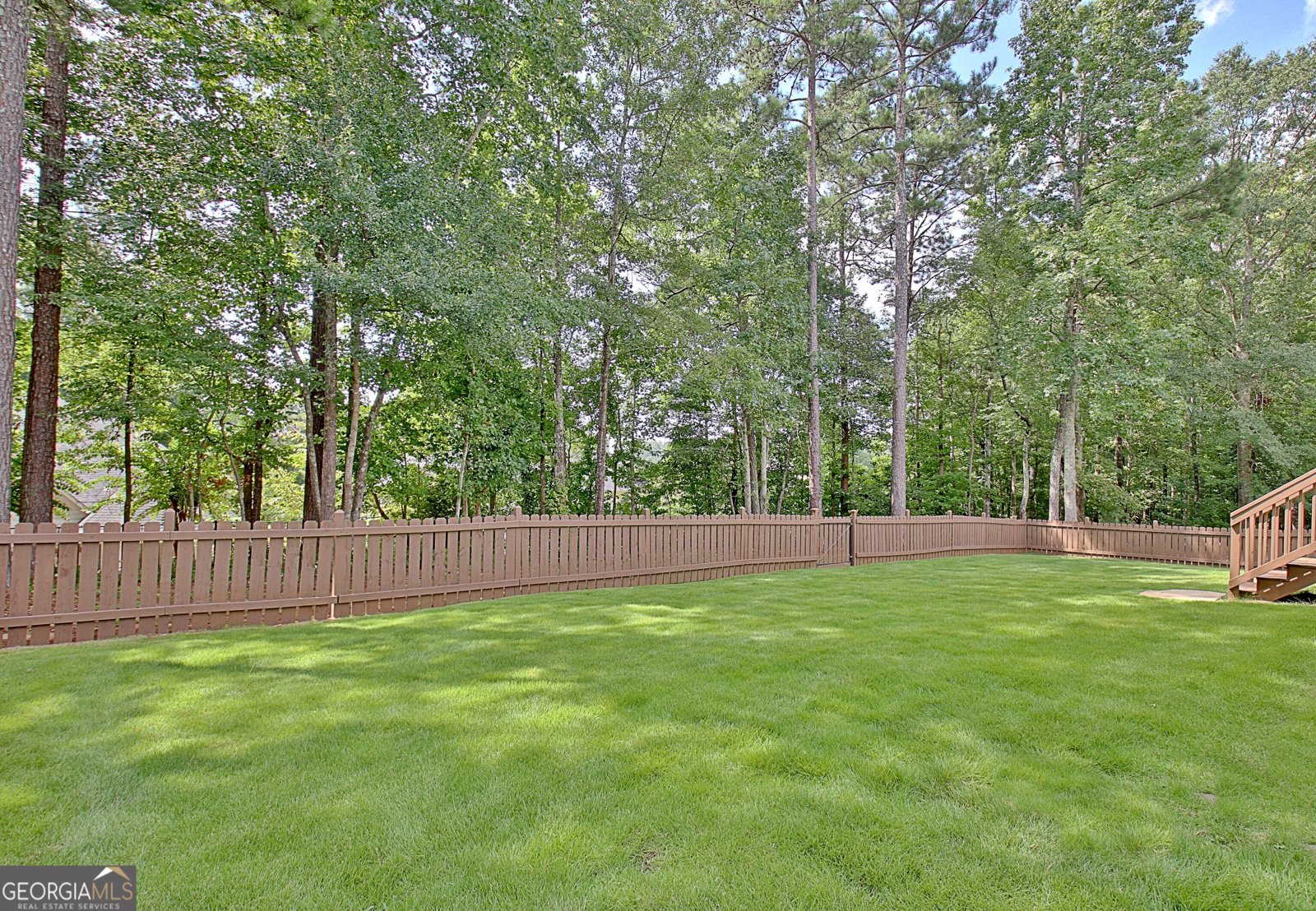 203 Albemarle Lane Peachtree City - Photo 55