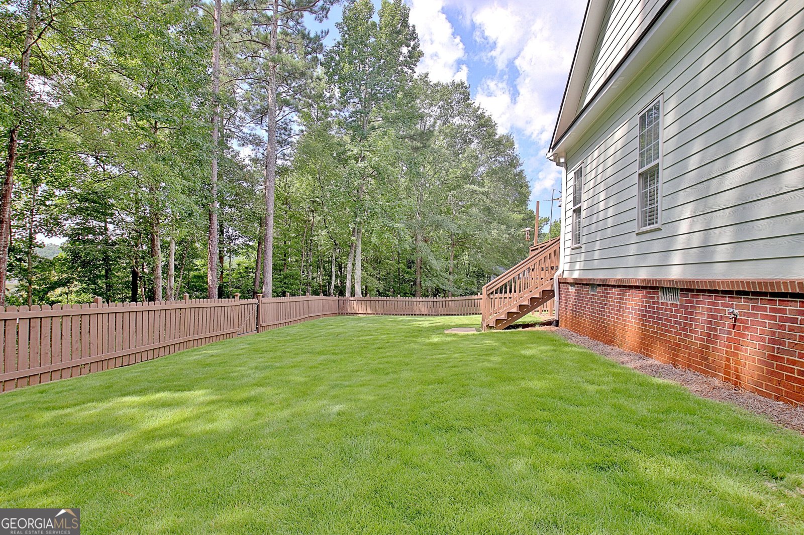 203 Albemarle Lane Peachtree City - Photo 56