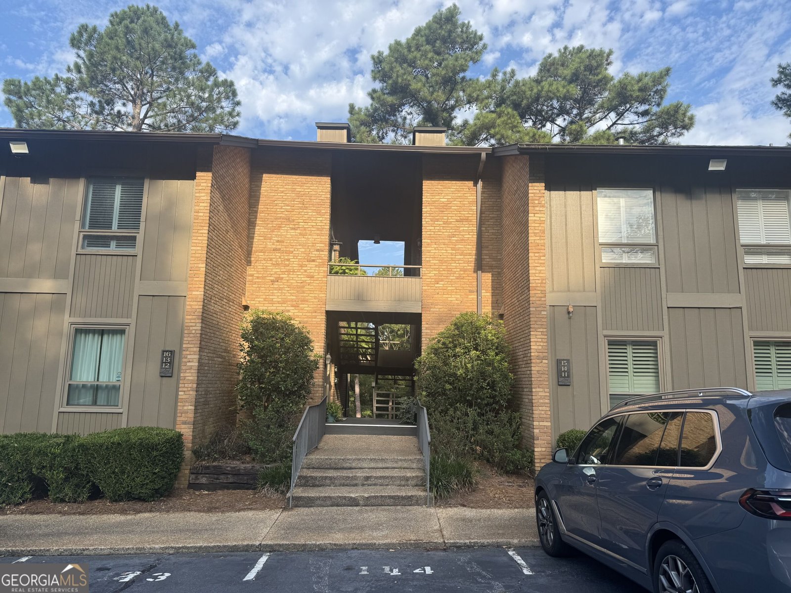 6500 Standing Boy Road Columbus - main photo
